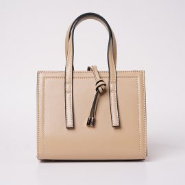 کیف مدل zara