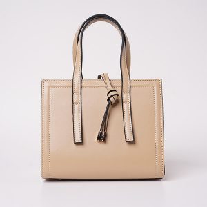 کیف مدل Zara
