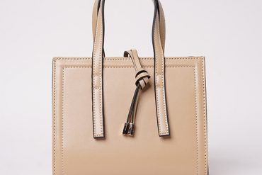 کیف مدل zara
